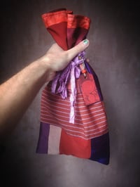 Image 4 of GWRACH Y RHIBIN