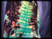 Image 14 of DetErioraTe Long Sleeve UV (XLT)