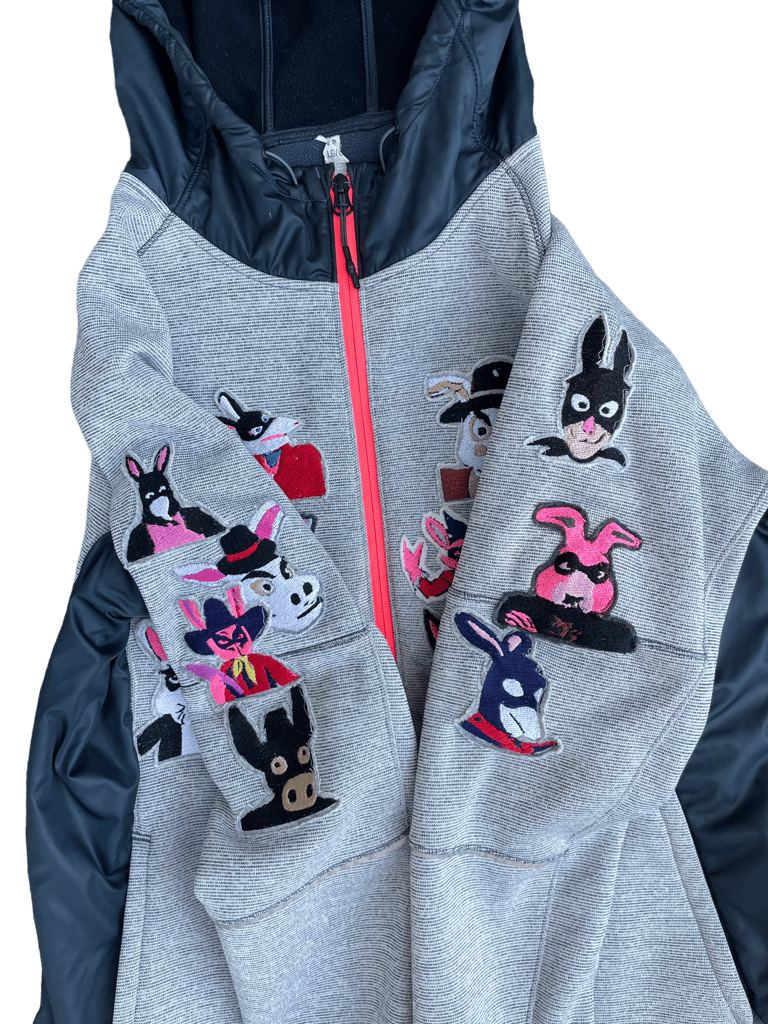 Dealing With The Pendulum [L] Image 2