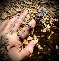 Image 10 of Underworld (L)