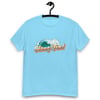 Surf's Up Collection Hang Ten! T-Shirt
