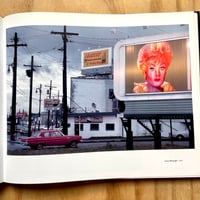 Image 5 of Fred Herzog - Photographs