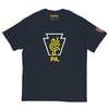 USoL - Pennsylvania - Classic Tee