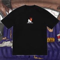 Image 1 of Rozzie t-shirt