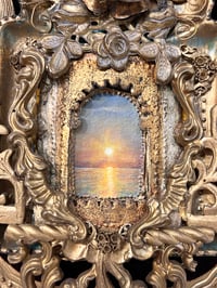 Image 2 of Tabernacle