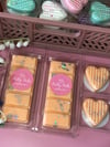 £1.00 SALE BARS! 