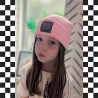 Image 16 of HAT: Kid's Beanie