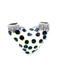 Image 4 of Bud Vases