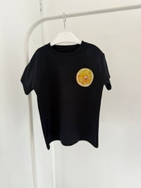 Image 2 of Lemonade Wreath T-Shirt