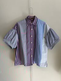 Image 1 of Lucky shirt nr 1 (xs-l)