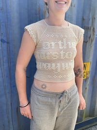Image 3 of Or the stars top