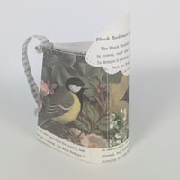 Image 3 of Ready to ship Medium Paper Jugs