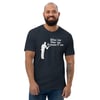 Romans 9 'Em Waiter Tee Shirt