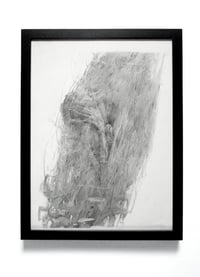 Image 2 of Equilibre 