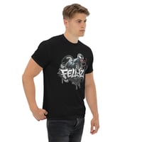 Image 2 of Fellaz black slime