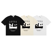 Image 3 of Graphic tees