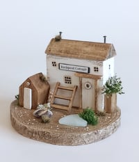 Image 3 of Rockpool Cottage