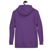 Image 4 of CPC Custom Order Unisex Hoodie