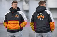 Image 3 of RBG 19’ Protectors Windbreakers
