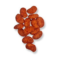 Image 2 of Mangitos Enchilados 