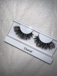 Image 2 of Chanel
