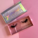 Image 2 of Chasin’ Money Lashes