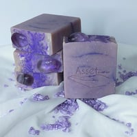 Image 2 of Amethyst (New) - Cleanse Collection