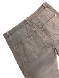 Image 6 of ‘14 Rick Owens DRKSHDW Dark Dust Berlin Cut - 33