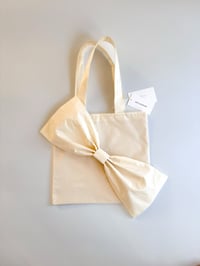 Image 2 of CAMILLE TOTE 