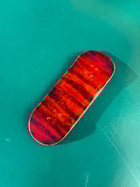 Image 2 of Sepuku 33.2mm