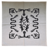 'Trans is Sacred' Bandana