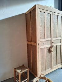 Image 5 of L’ARMOIRE PENDERIE PARISIENNE 