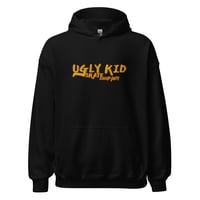 Ugly Kid Hoodie