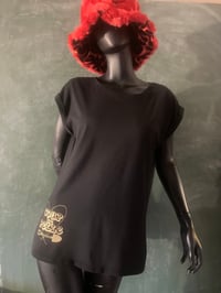 Image 3 of COUP DE PELLE