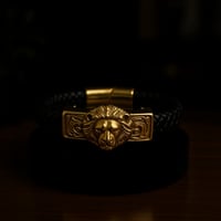 Image 4 of Steel Lionhead