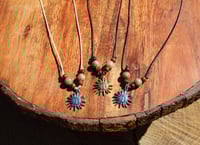 Image 2 of Dainty Sun