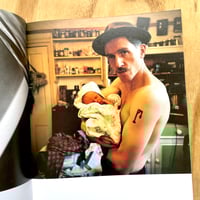 Image 2 of Derrick Santini - Portraits