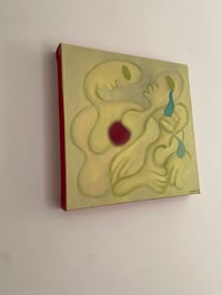 Image 2 of ‘Lovers’