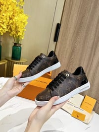 Image 3 of Lou Trainers - Mono