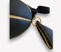 Image 6 of BLACKBOARD with purse