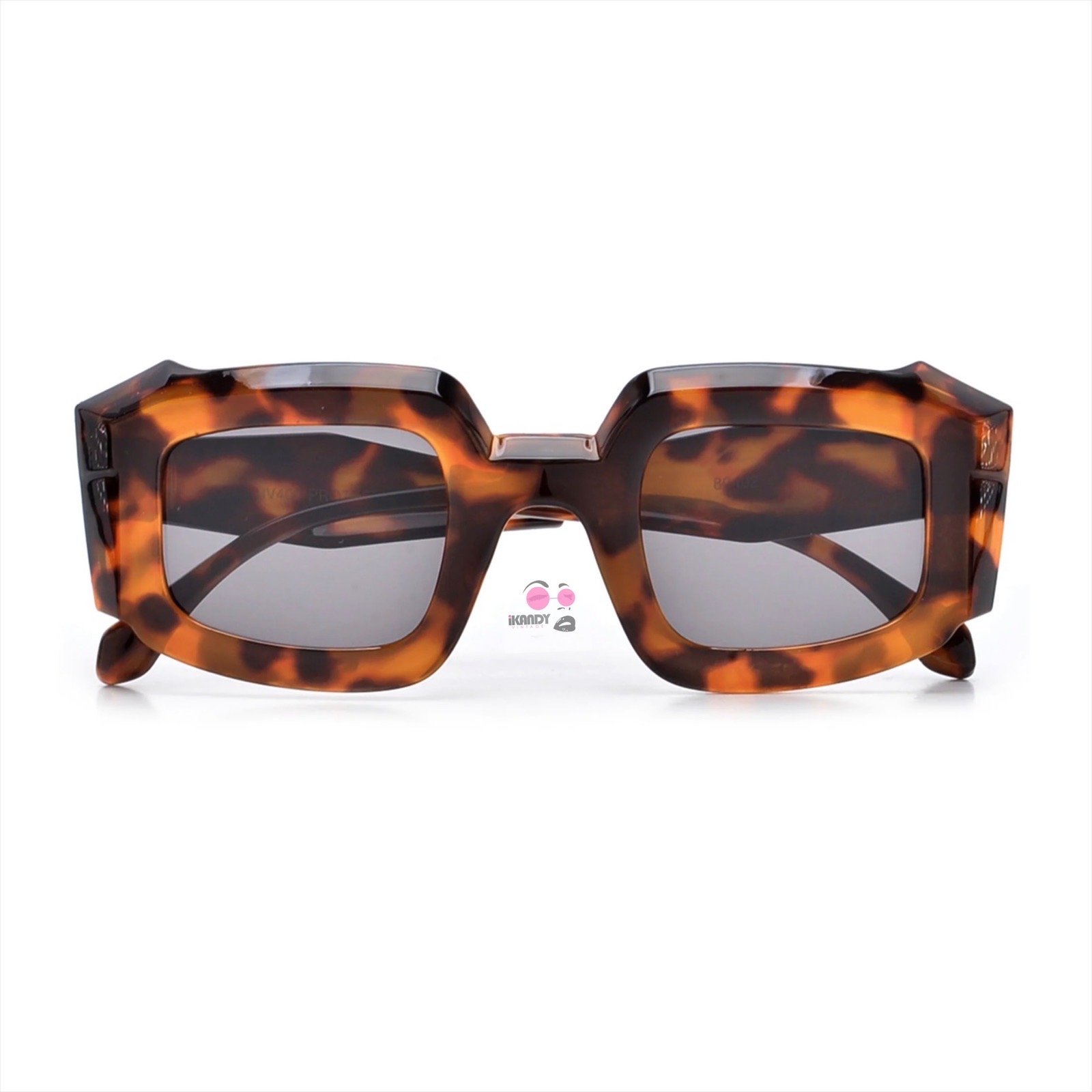 Retro Frames | ikandy_vintage