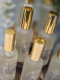 Image 4 of Rose and Lavender facial Toner