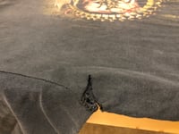 Image 2 of Carttel Decapitation T-shirt