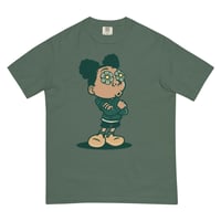Image 1 of Puffs!!!