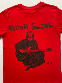 Image 2 of ELLIOTT SMITH BABY T SHIRT