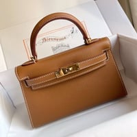 Image 10 of Kelly Mini Bag