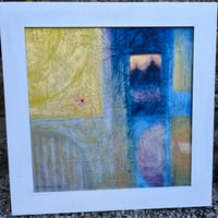 Image 4 of Falling Light Venice Studio 