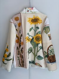 Image 11 of Dandelion jacket (l/xl)