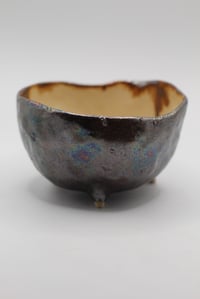 Image 5 of The lovecats