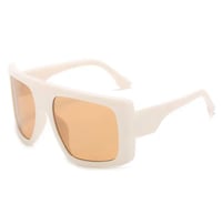 Image 2 of Shield Sunglasses 